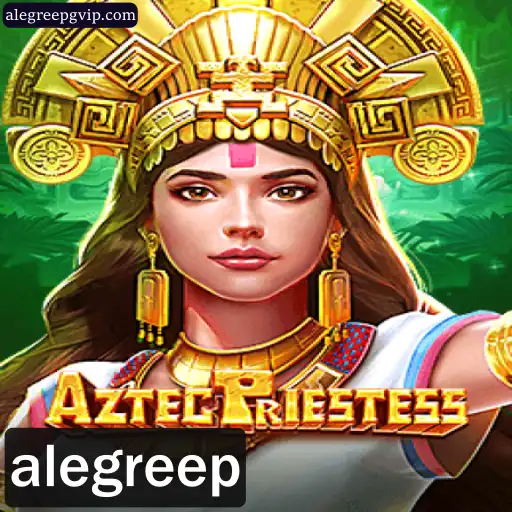 Descubra o Fascinante Mundo de AztecPriestess: Uma Jornada de Estratégia e Aventura