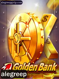 Explorando o Fascinante Mundo de CrazyGoldenBank: Um Jogo de Estratégia e Emoção