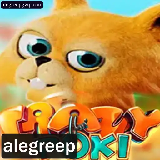 CrazyPoki: Explore a Alegria e Aventura deste Jogo Cativante