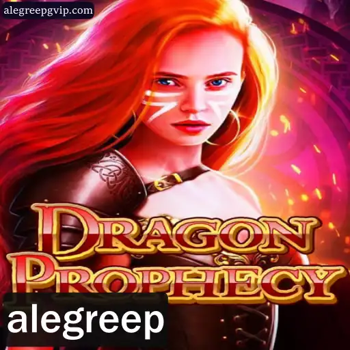 Explorando DragonProphecy: A Jornada Entre Dragões e Destinos em Contexto Atual
