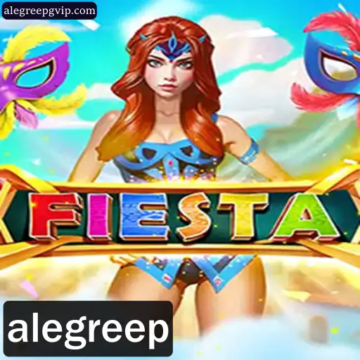 Descubra a Magia do Jogo Fiesta: Alegria e Diversão em Cada Ronda