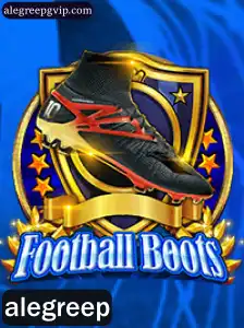 Descobrindo o Fascínio do 'FootballBoots': Um Mergulho no Jogo e Seu Impacto Atual