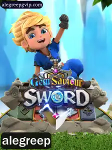 Descubra o Fascinante Mundo de GemSaviourSword