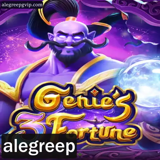 Explorando o Novo Jogo Multiplayer 'Genie3Fortune'
