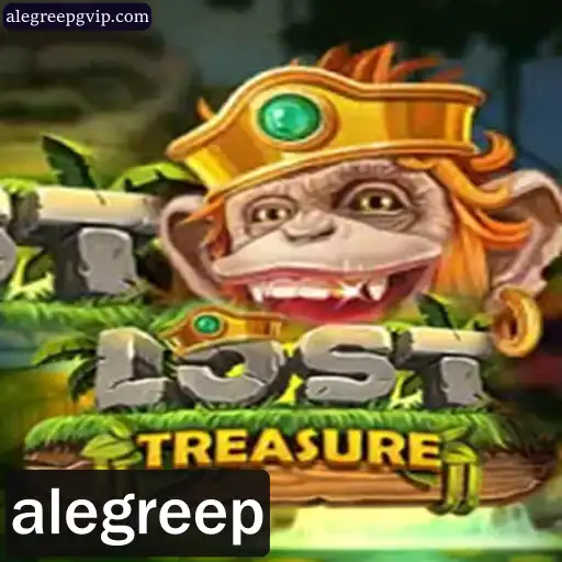 Descobrindo LostTreasure: O Jogo que Estimula a Aventura e Estratégia