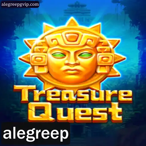 TreasureQuest: Descubra a Aventura e a Magia do Novo Jogo de Tabuleiro