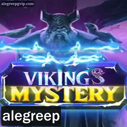 Desvendando o Mundo de VikingsMystery: Explorando o Jovial Universo dos Vikings